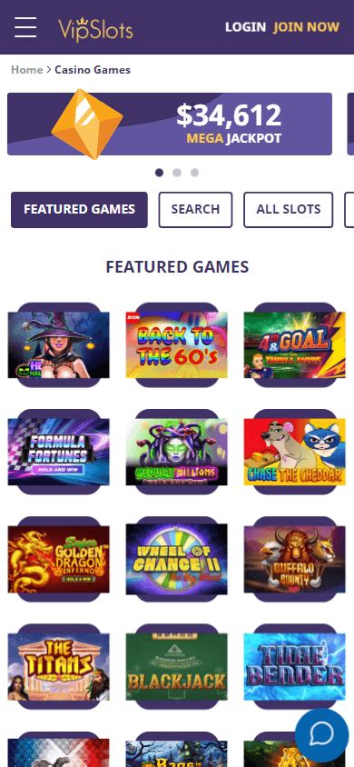 vipslots casino review|VipSlots Casino Review & Ratings by Real Players .